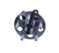 Roulement de roue Essieu arrière 33-1176 MAXGEAR pour TOYOTA URBAN CRUISER