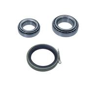 MAXGEAR 33-1187 Kit de roulement de roue