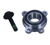 Roulement de roue Essieu arrière 33-1188 MAXGEAR pour AUDI A4 B9 A4 Allroad B9