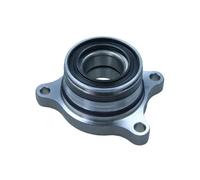 Roulement de roue Essieu arrière 33-1202 MAXGEAR pour TOYOTA LAND CRUISER PRADO