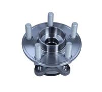 MAXGEAR 33-1212 Kit de roulement de roue