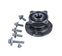 Roulement de roue Essieu arrière 33-1215 MAXGEAR pour SMART RENAULT