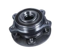 MAXGEAR 33-1220 Kit de roulement de roue