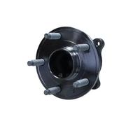 Roulement de roue Essieu arrière 33-1224 MAXGEAR pour OPEL ASTRA K AMPERA-E