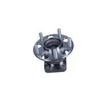 Roulement de roue Essieu arrière 33-1228 MAXGEAR pour HONDA HR-V
