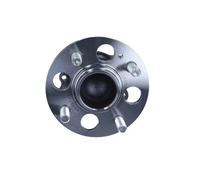Roulement de roue Essieu arrière 33-1234 MAXGEAR pour HYUNDAI i20 II i20 ACTIVE