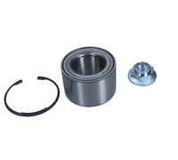 MAXGEAR 33-1241 Kit de roulement de roue