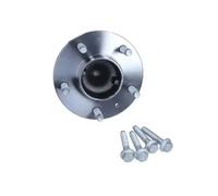 Roulement de roue Essieu arrière 33-1259 MAXGEAR pour OPEL CHEVROLET VAUXHALL