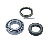 MAXGEAR 33-1267 Kit de roulement de roue