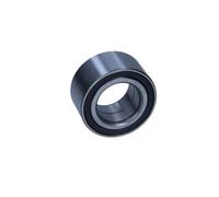 MaXgear Kit de roulements de roue 33-1271 pour PORSCHE 914/911 Targa