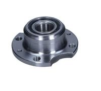 Roulement de roue Essieu arrière 33-1275 MAXGEAR pour FIAT STRADA Pick-up