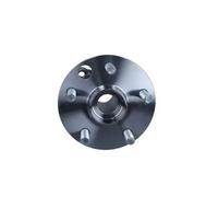 Roulement de roue Essieu arrière 33-1292 MAXGEAR pour LEXUS TOYOTA