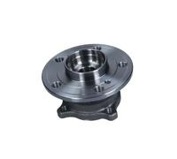 Roulement de roue Essieu arrière 33-1293 MAXGEAR pour MERCEDES-BENZ CLASSE GLA