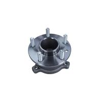 MAXGEAR 33-1295 Kit de roulement de roue