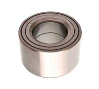 Roulement de roue Essieu arrière 33-1299 MAXGEAR pour HYUNDAI H-1 Travel