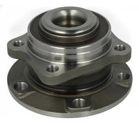 Roulement de roue Essieu arrière 4100024 KRAFT AUTOMOTIVE pour AUDI A6 C6