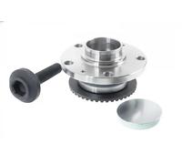 Roulement de roue Essieu arrière 4100275 KRAFT AUTOMOTIVE pour AUDI SEAT