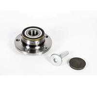 Kraft Automotive 4100420 Jeu de roulements de roue