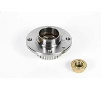 Kraft Automotive 4100800 Jeu de roulements de roue