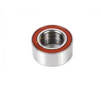 Roulement de roue Essieu arrière 4101030 KRAFT AUTOMOTIVE pour MERCEDES-BENZ 190