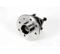 Roulement de roue Essieu arrière 4101630 KRAFT AUTOMOTIVE pour OPEL VECTRA A