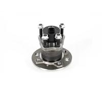 Roulement de roue Essieu arrière 4101635 KRAFT AUTOMOTIVE pour OPEL VECTRA A