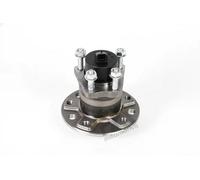 Roulement de roue Essieu arrière 4101650 KRAFT AUTOMOTIVE pour OPEL SAAB
