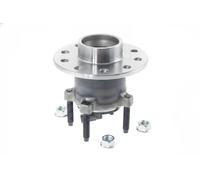 Roulement de roue Essieu arrière 4101655 KRAFT AUTOMOTIVE pour FIAT OPEL SAAB