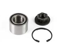 Kraft Automotive 4102295 Jeu de roulements de roue