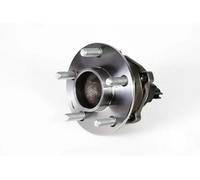 Kraft Automotive 4102320 Jeu de roulements de roue