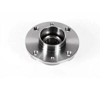 Kraft Automotive 4103110 Jeu de roulements de roue