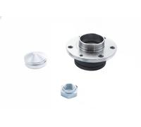 KRAFT 4103220 Kit de roulement de roue