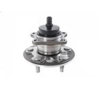 KRAFT 4103845 Kit de roulement de roue