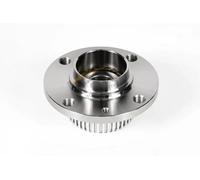 Kit de roulements de roue KRAFT AUTOMOTIVE 4104851