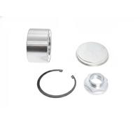 Roulement de roue Essieu arrière 4105425 KRAFT AUTOMOTIVE pour RENAULT OPEL