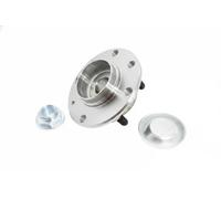 Roulement de roue Essieu arrière 4105615 KRAFT AUTOMOTIVE pour PEUGEOT CITROËN