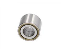 Roulement de roue Essieu arrière 420011 JAPKO pour DACIA DUSTER LODGY