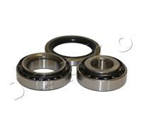 Kit de roulements de roue JAPKO 423006L