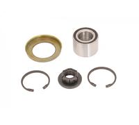 Kit de roulements de roue JAPKO 423033