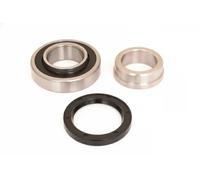 Roulement de roue Essieu arrière 428014 JAPKO pour SUZUKI GRAND VITARA I