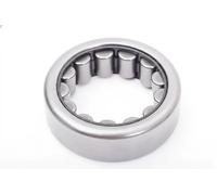 JAPKO 429001 Kit de roulement de roue