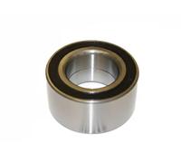 Roulement de roue Essieu arrière 44-20517 ASHIKA pour KIA HYUNDAI
