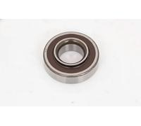 Kit de roulements de roue ASHIKA 44-22035