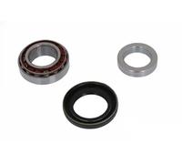 ASHIKA 44-29022 Kit de roulement de roue