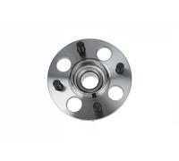 Kamoka Roulement de roue 5500018 essieu arrière pour Rover Honda Isuzu
