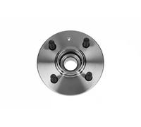 Roulement de roue Essieu arrière 5500021 KAMOKA pour HYUNDAI ACCENT I ACCENT II