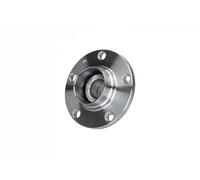 Roulement de roue Essieu arrière 5500024 KAMOKA pour AUDI SKODA VW SEAT