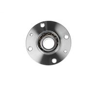 Roulement de roue Essieu arrière 5500029 KAMOKA pour ALFA ROMEO FIAT LANCIA