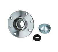 KAMOKA 5500030 Kit de roulements de roue pour ABARTH,ALFA ROMEO,CITROËN,FIAT,FOR