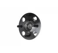 KAMOKA 5500032 Kit de roulements de roue pour HONDA